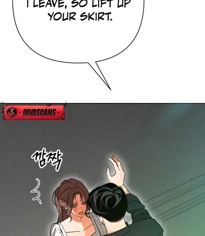 Chapter 0.1, page 32