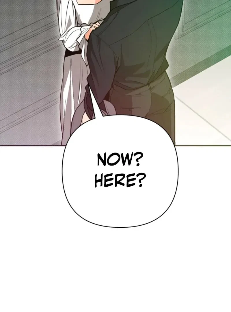 Chapter 0.1, page 33