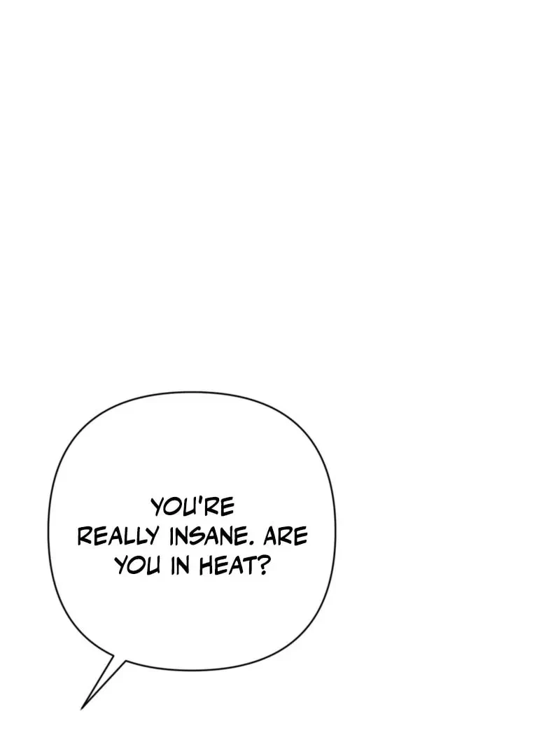 Chapter 0.1, page 34