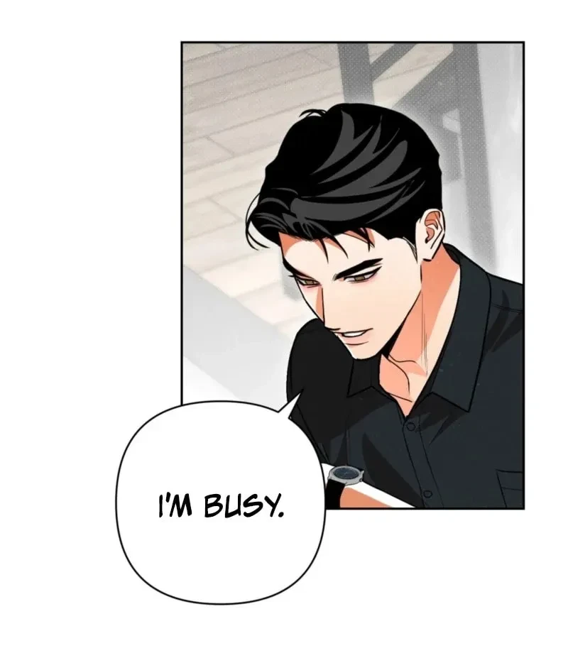 Chapter 0.1, page 35