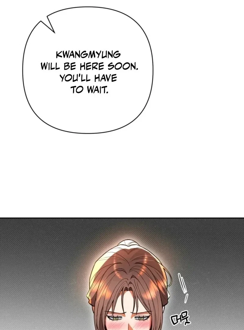 Chapter 0.1, page 37