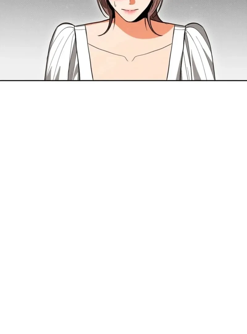 Chapter 0.1, page 38