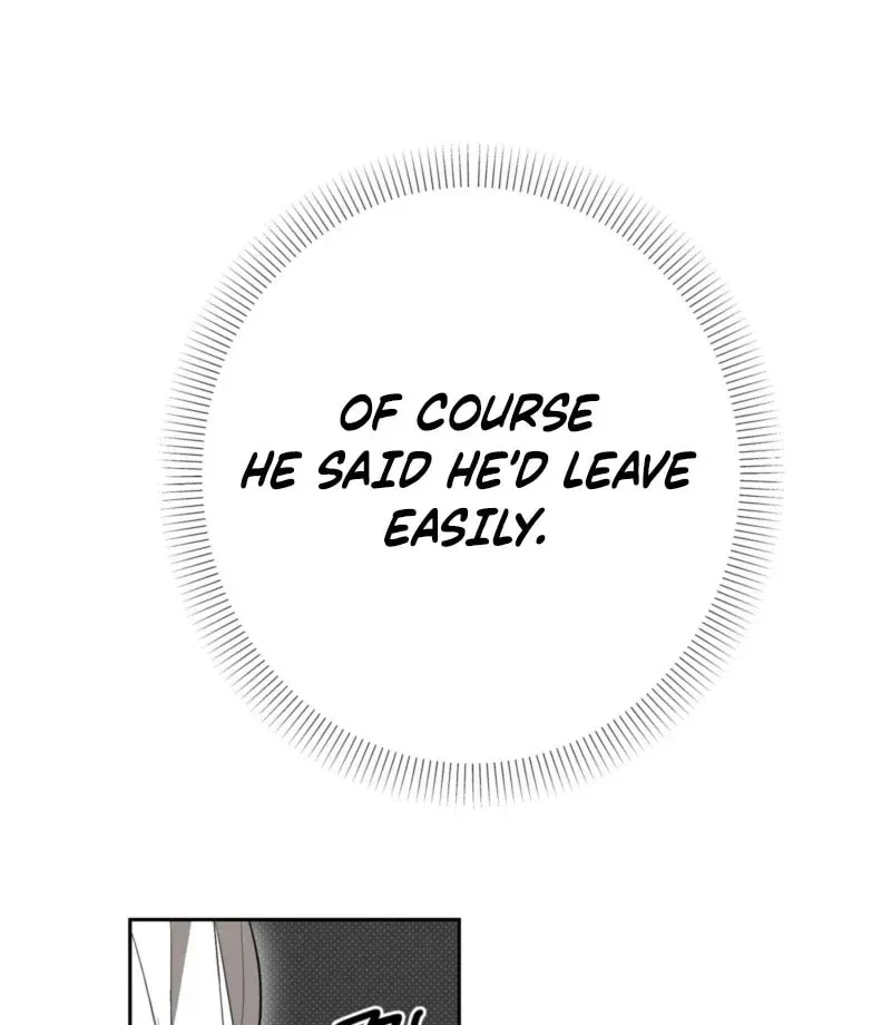 Chapter 0.1, page 39
