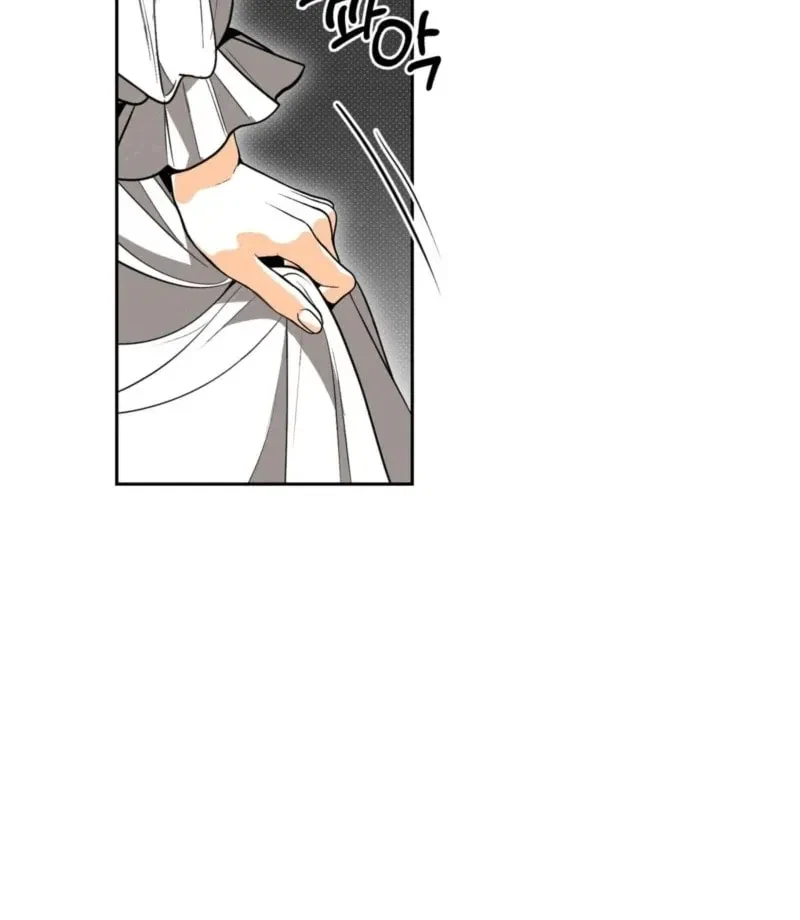 Chapter 0.1, page 40