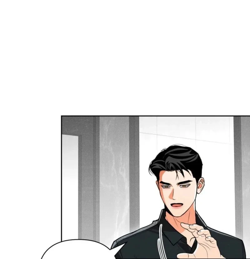 Chapter 0.1, page 41