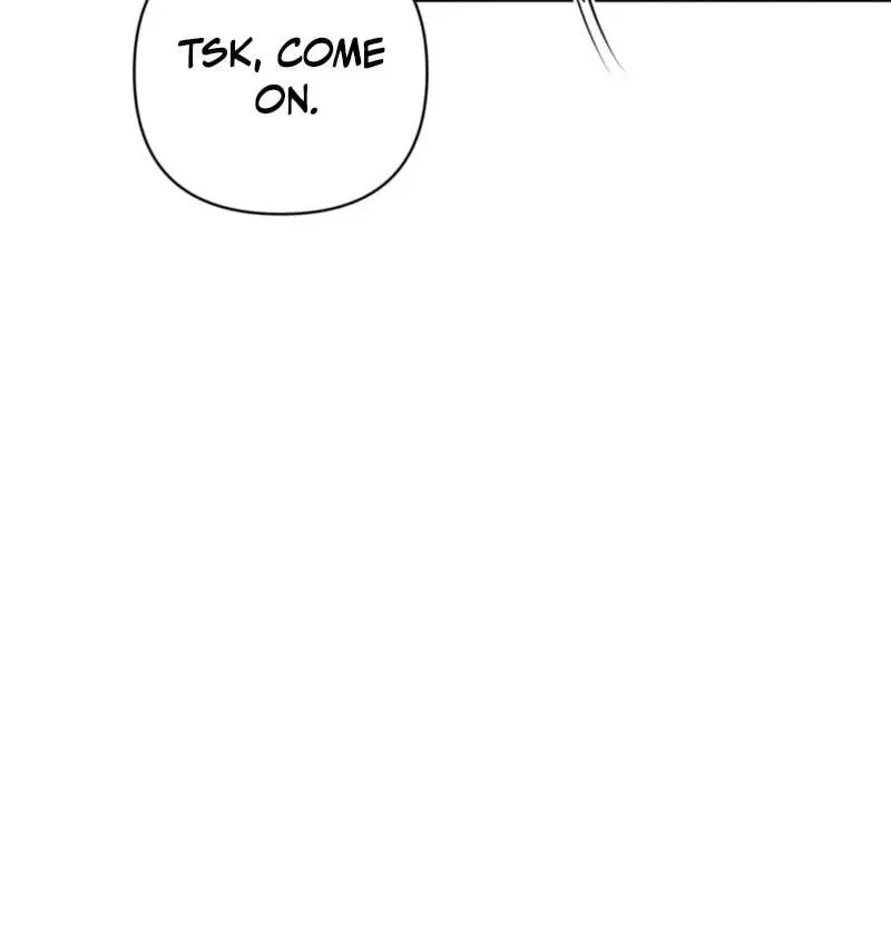 Chapter 0.1, page 42