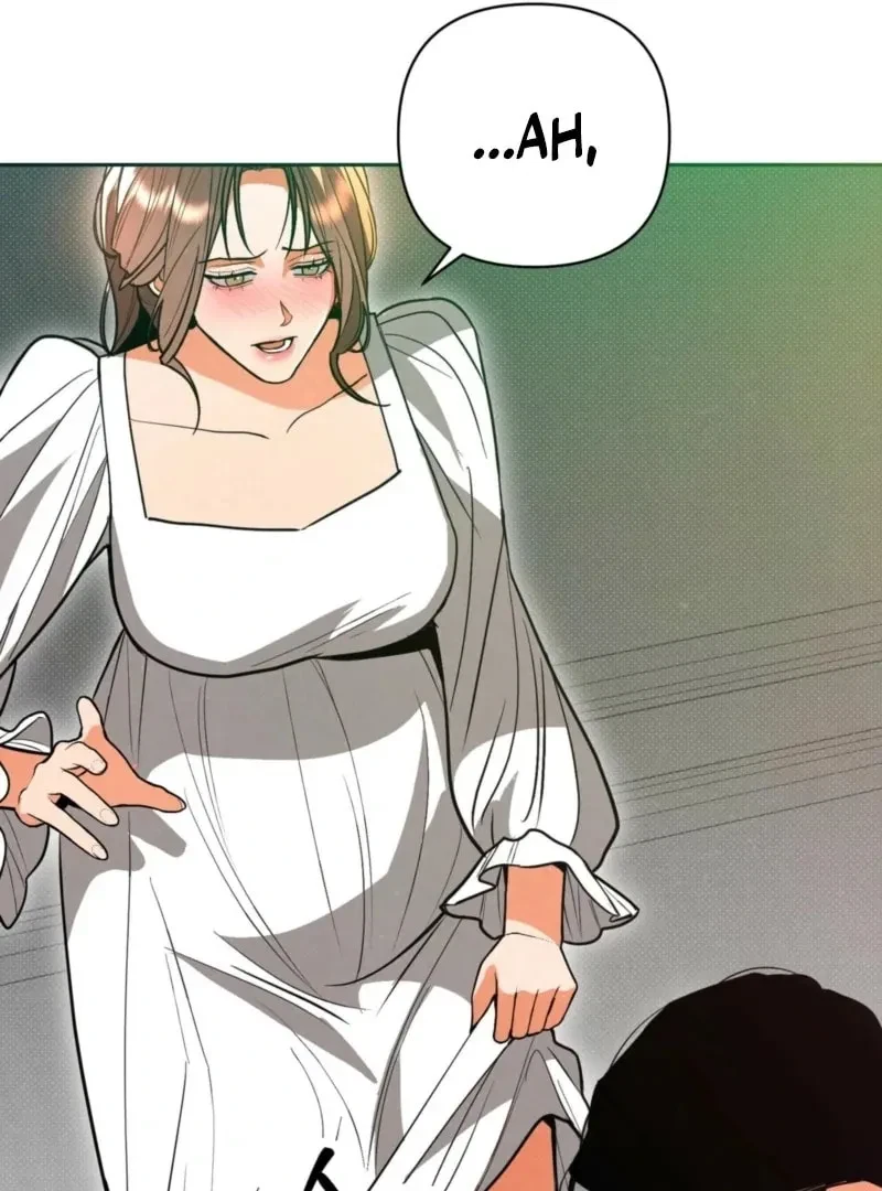 Chapter 0.1, page 43