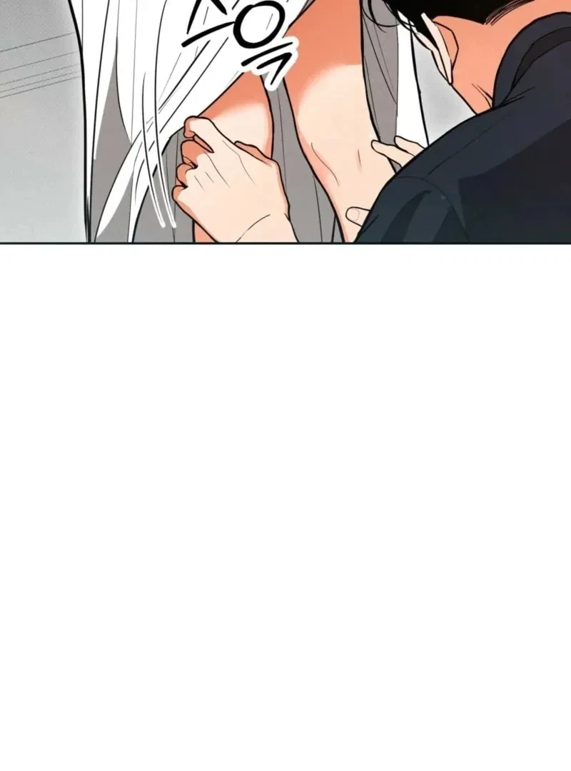 Chapter 0.1, page 44