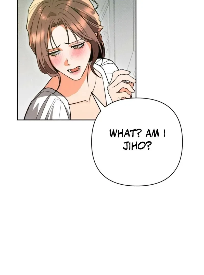 Chapter 0.1, page 48