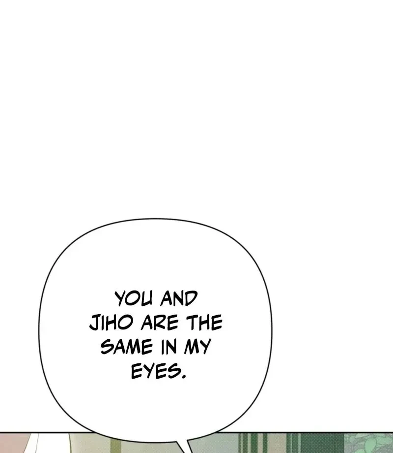 Chapter 0.1, page 49