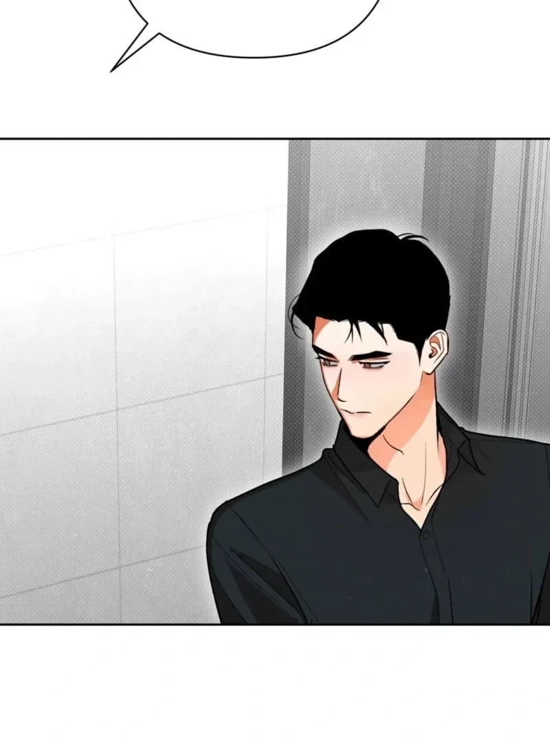 Chapter 0.1, page 5