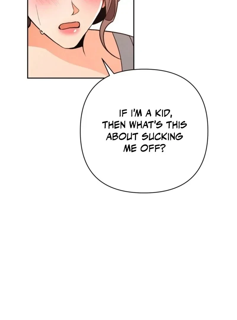 Chapter 0.1, page 52