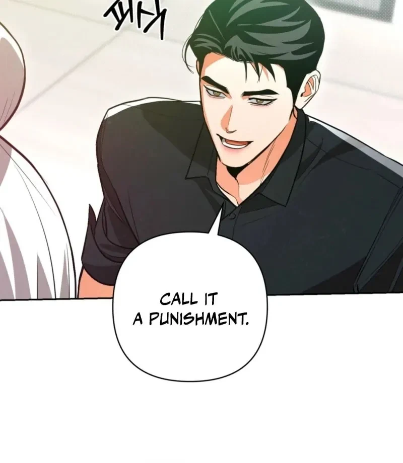 Chapter 0.1, page 54