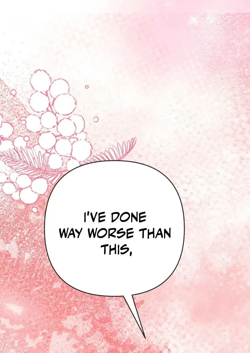 Chapter 0.1, page 56