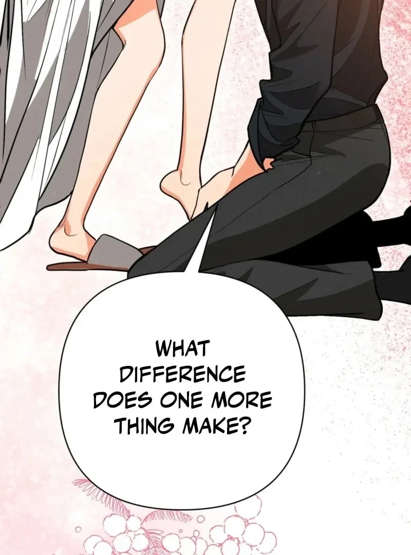 Chapter 0.1, page 58