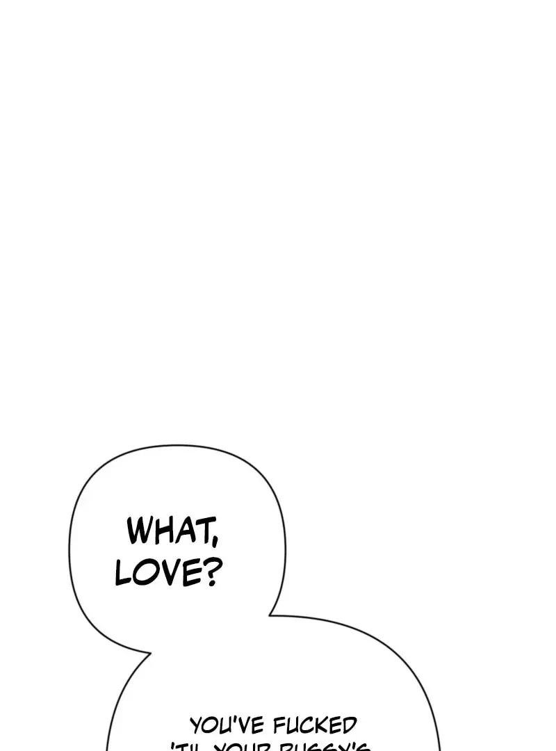 Chapter 0.1, page 6