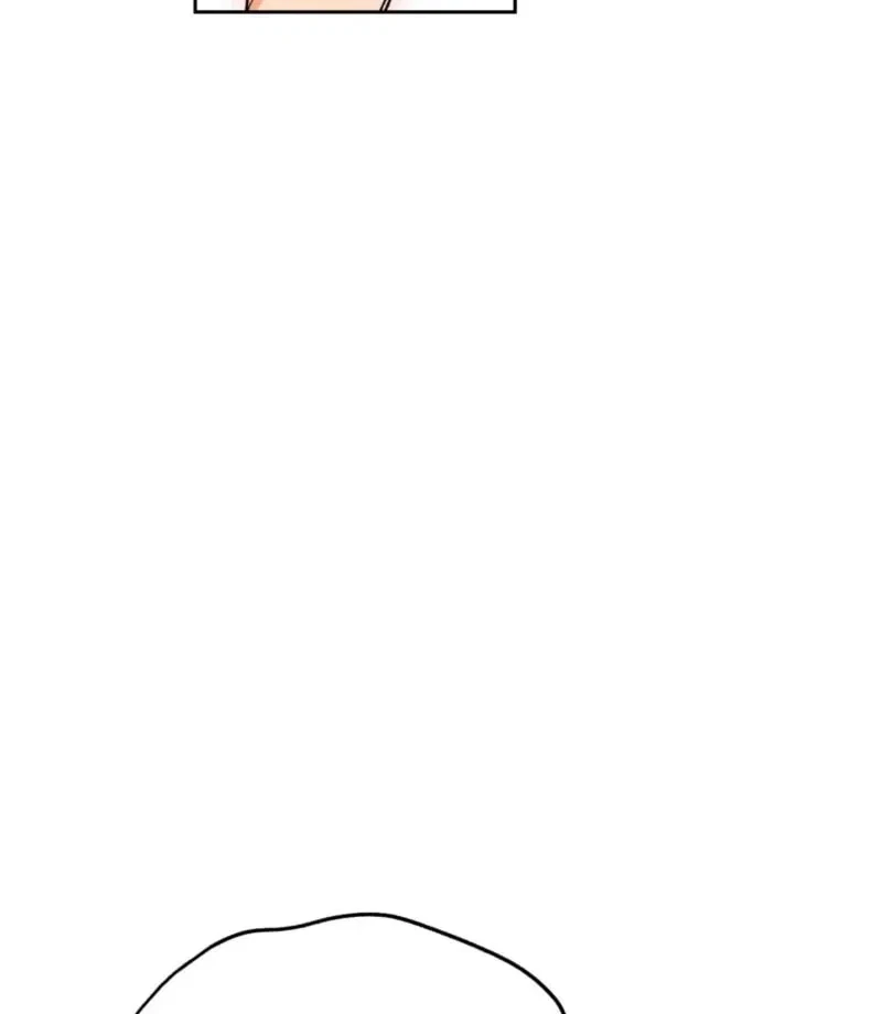 Chapter 0.1, page 64