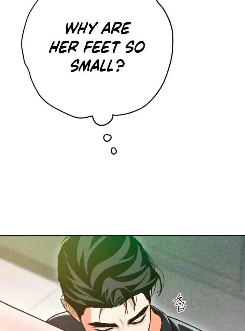 Chapter 0.1, page 65