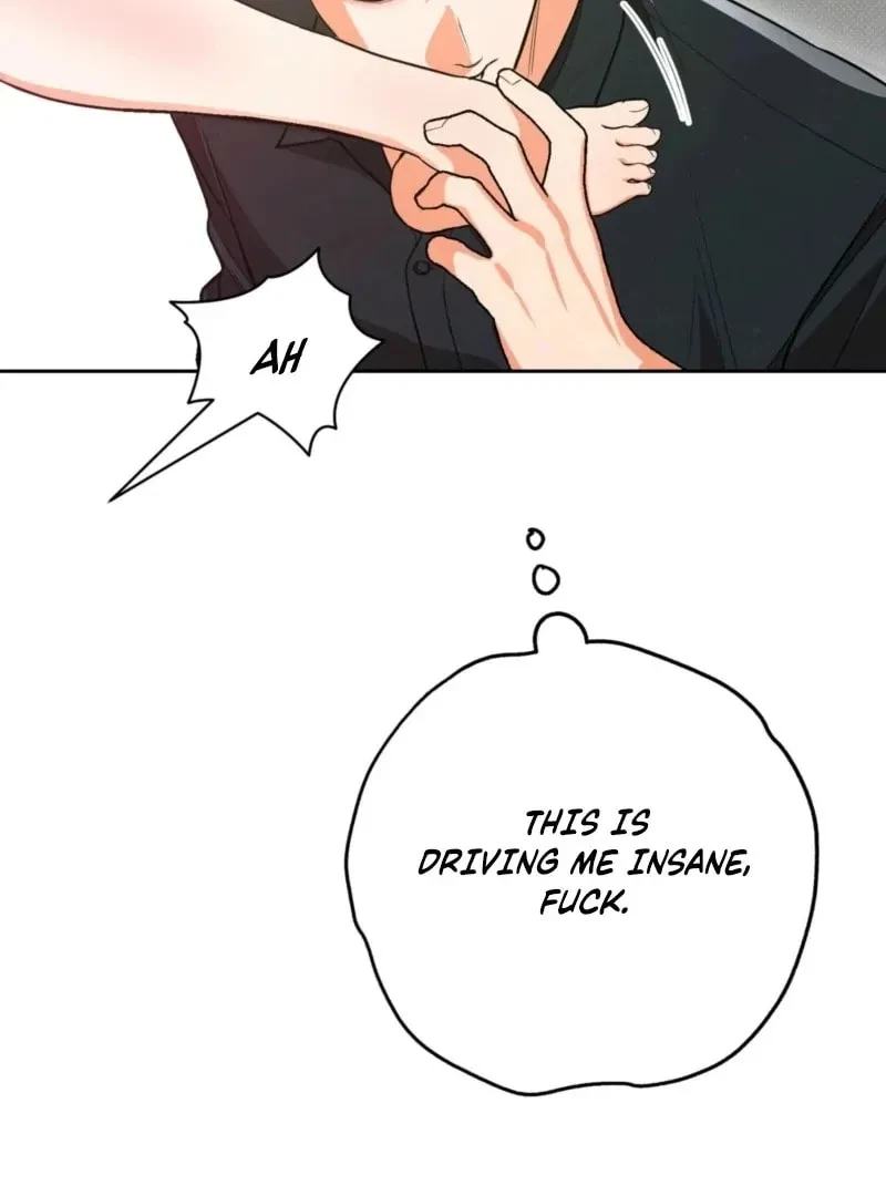 Chapter 0.1, page 66