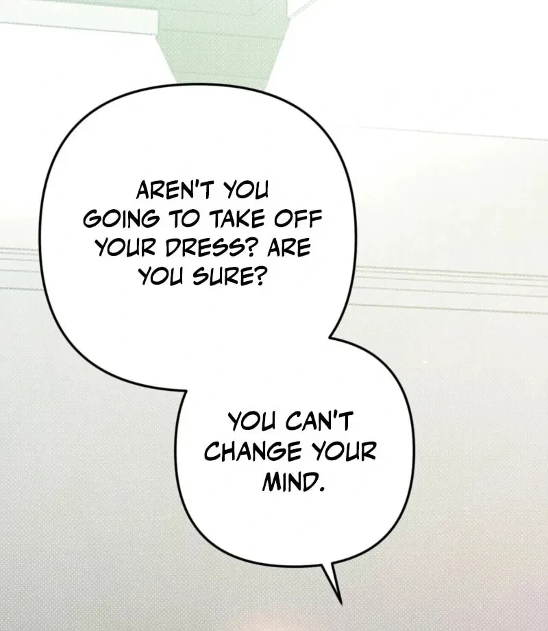 Chapter 0.1, page 68