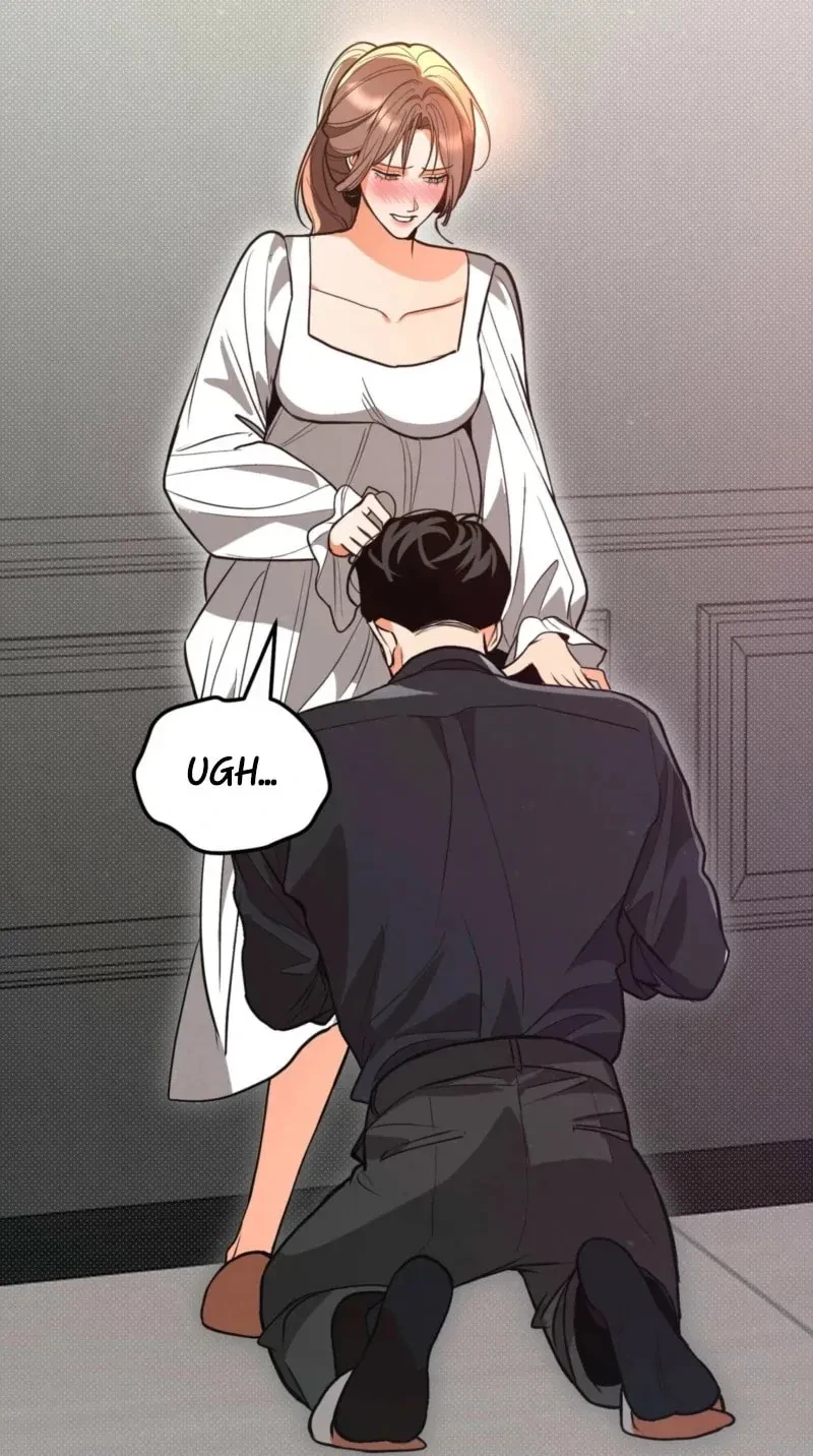 Chapter 0.1, page 69