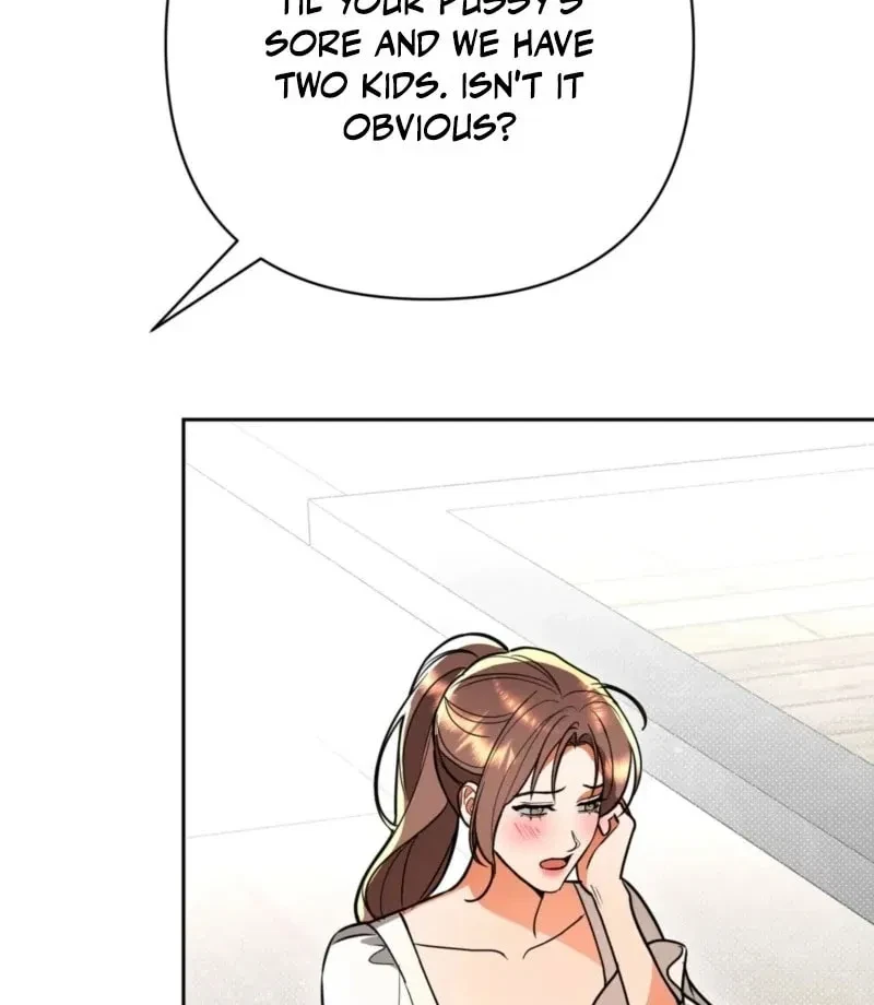 Chapter 0.1, page 7