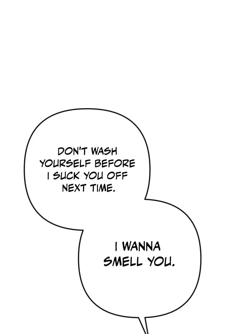 Chapter 0.1, page 74