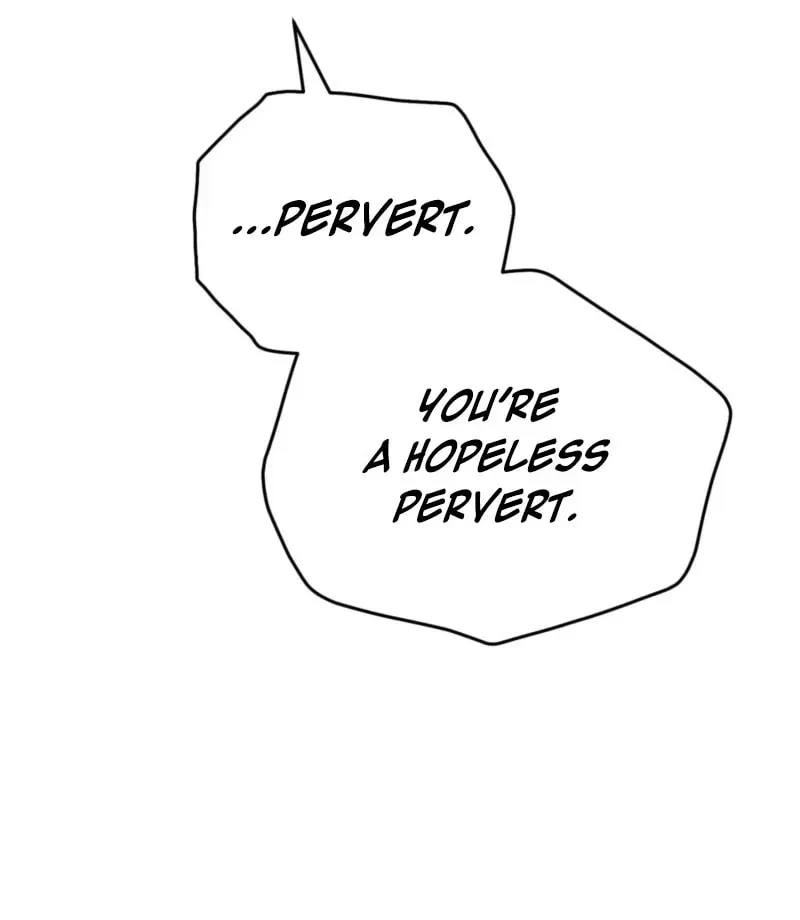 Chapter 0.1, page 76