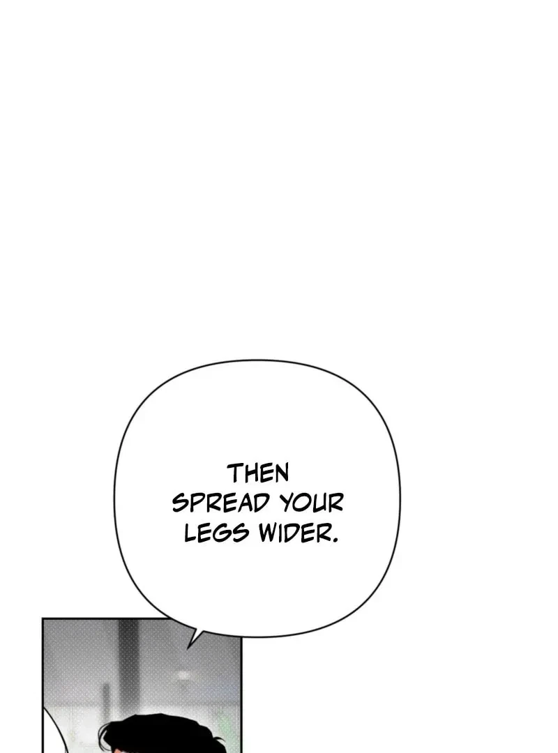 Chapter 0.1, page 78