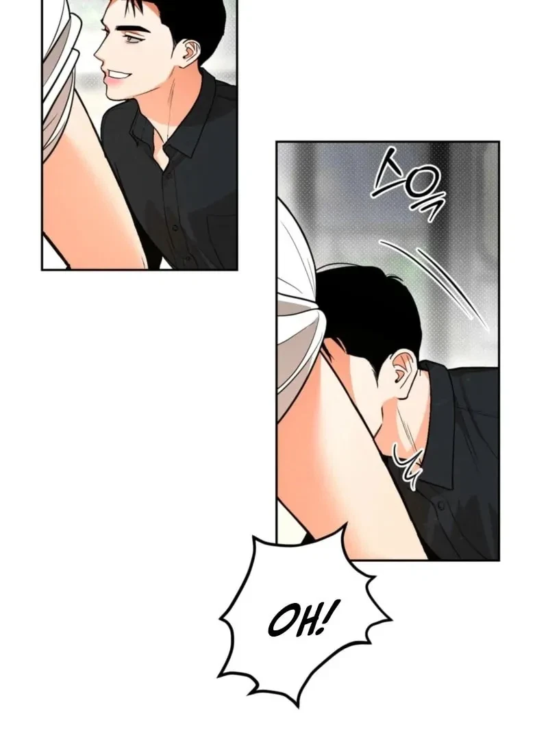 Chapter 0.1, page 79