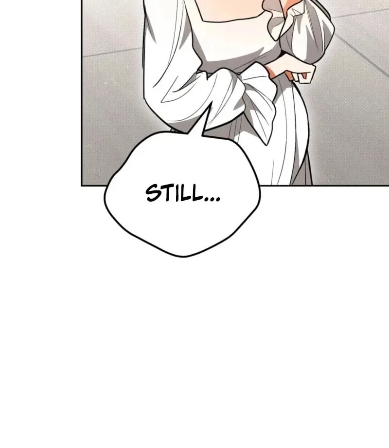 Chapter 0.1, page 8