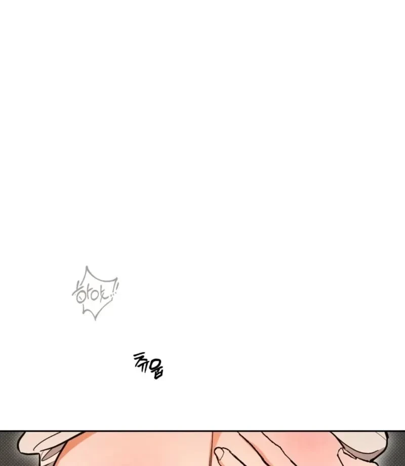Chapter 0.1, page 80