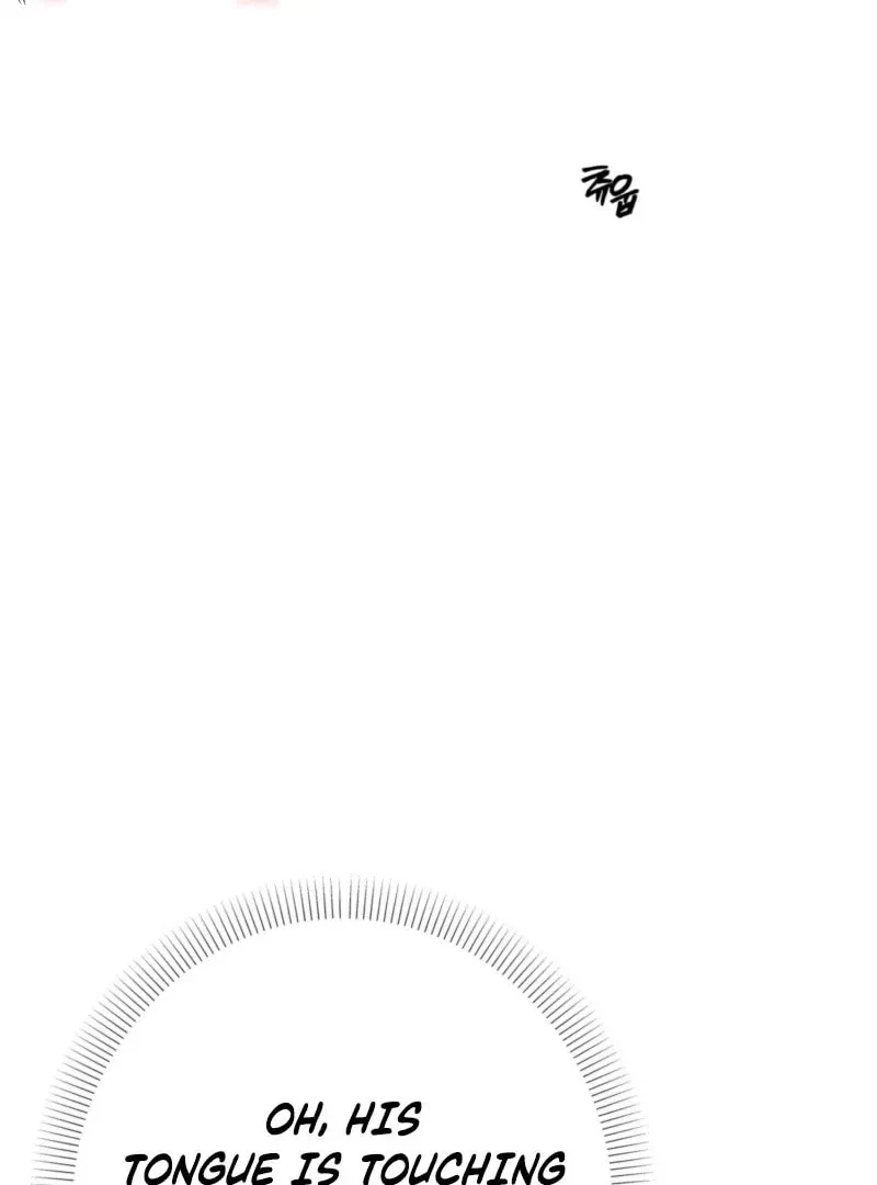 Chapter 0.1, page 84