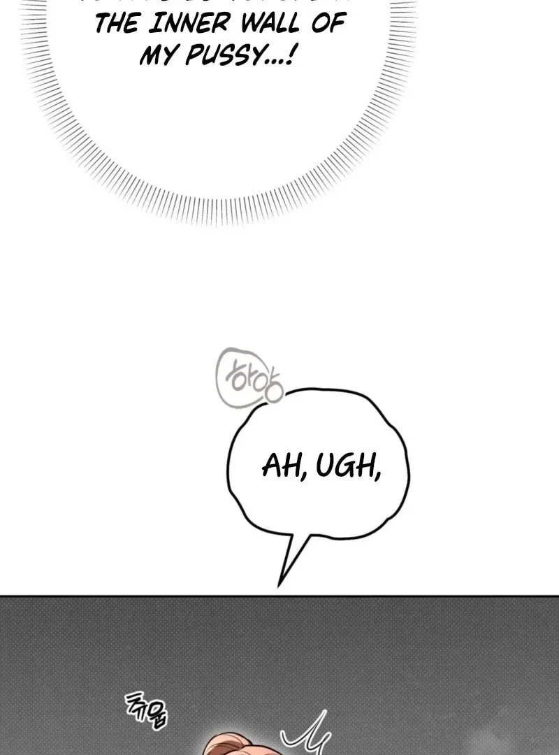Chapter 0.1, page 85