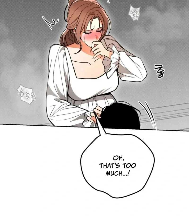 Chapter 0.1, page 86