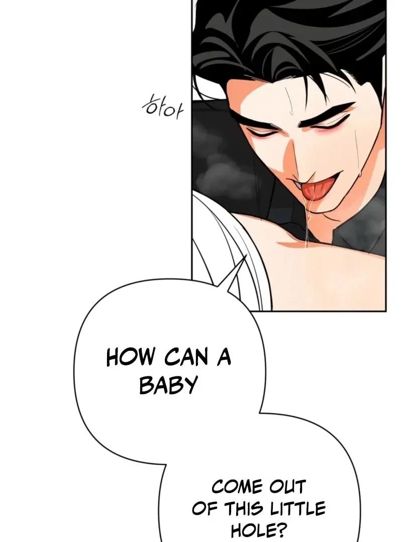 Chapter 0.1, page 89