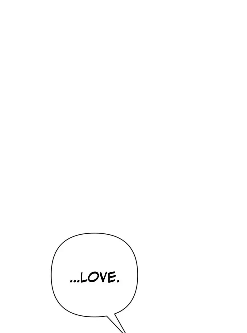 Chapter 0.1, page 9