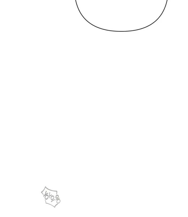 Chapter 0.1, page 90