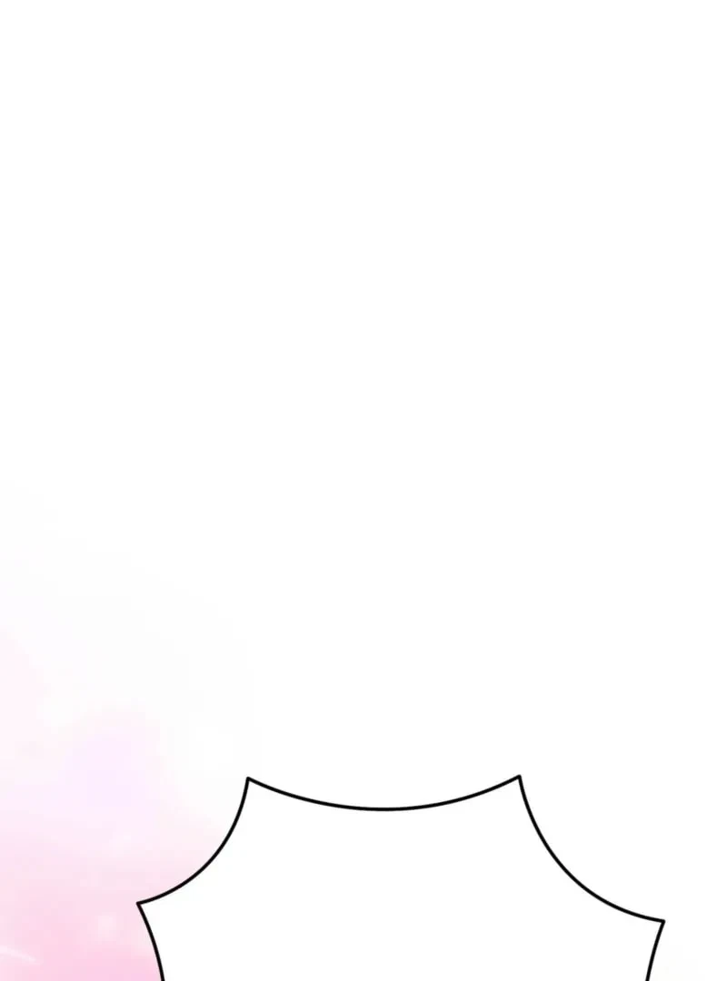 Chapter 0.1, page 93