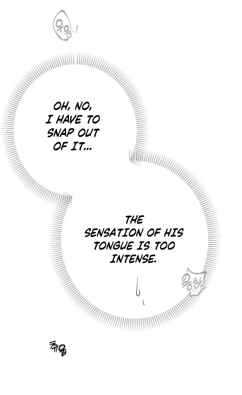 Chapter 0.1, page 97