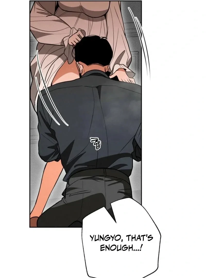 Chapter 0.1, page 98