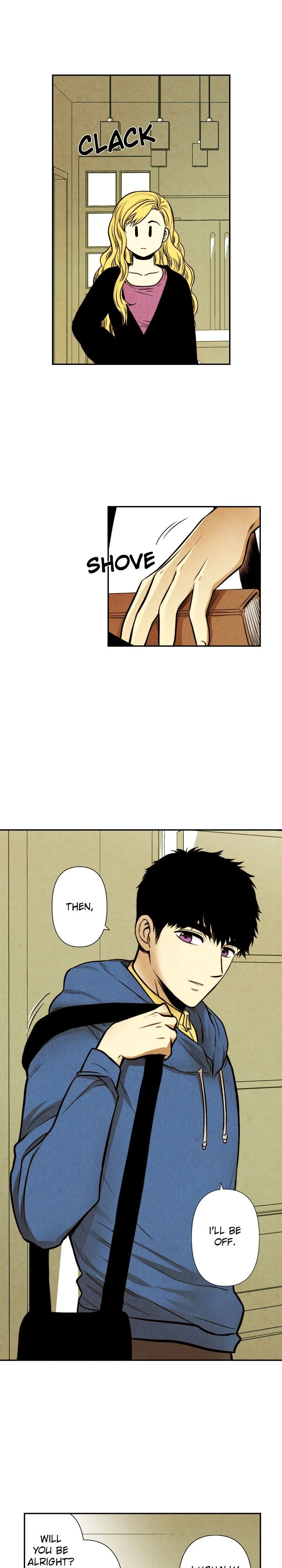Chapter 19, page 10