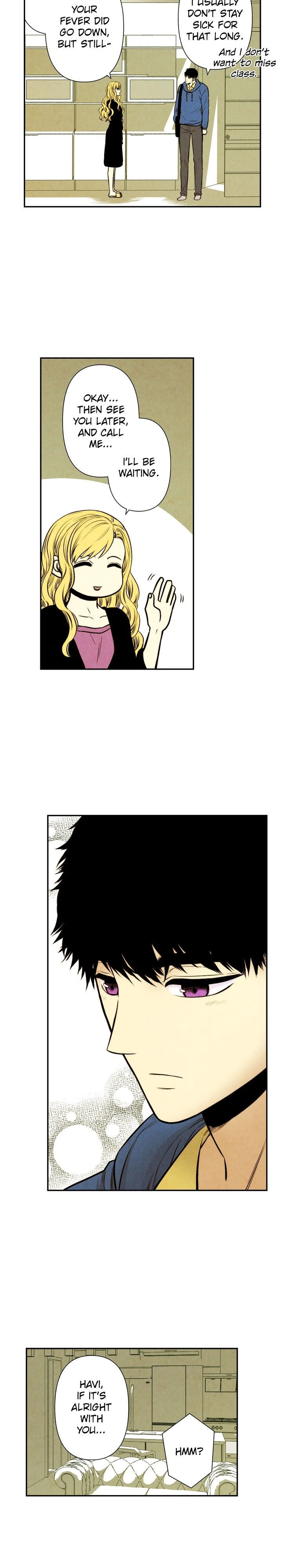 Chapter 19, page 11