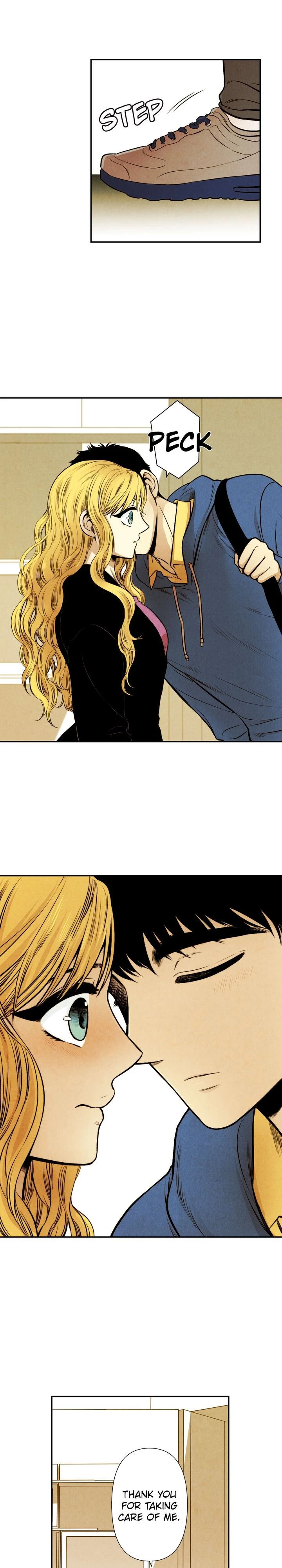 Chapter 19, page 12