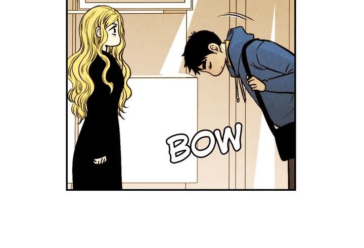 Chapter 19, page 13