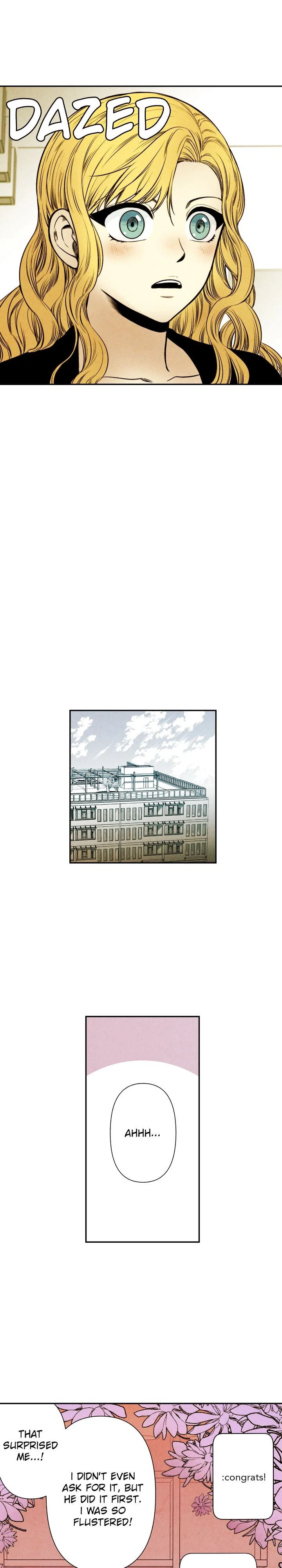 Chapter 19, page 14