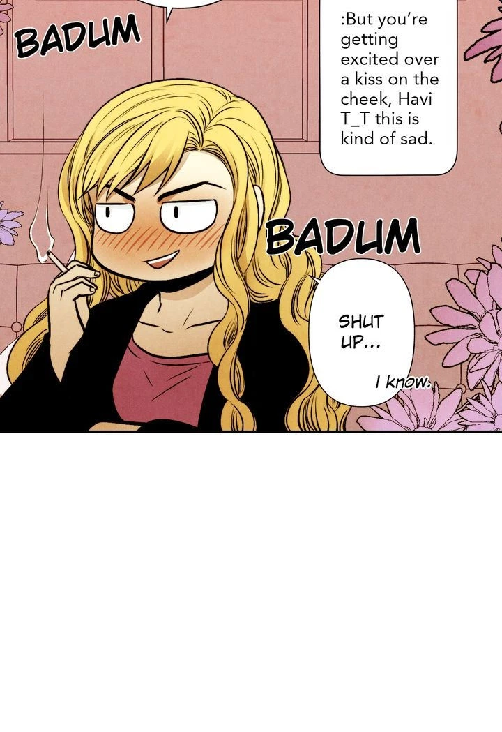 Chapter 19, page 15