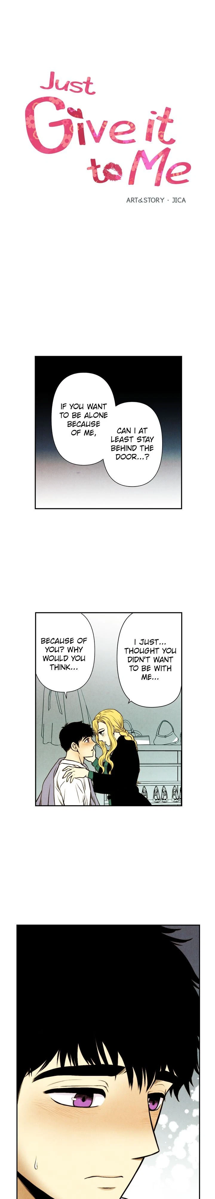 Chapter 19, page 2