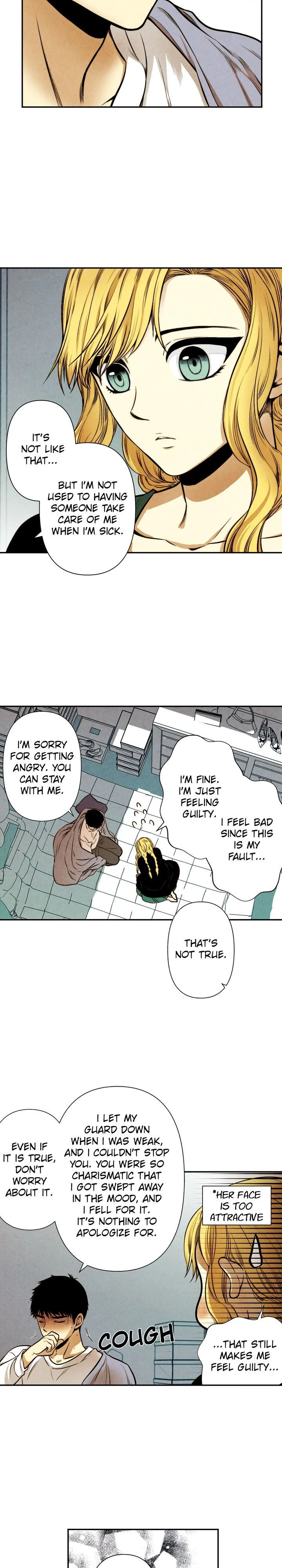Chapter 19, page 3