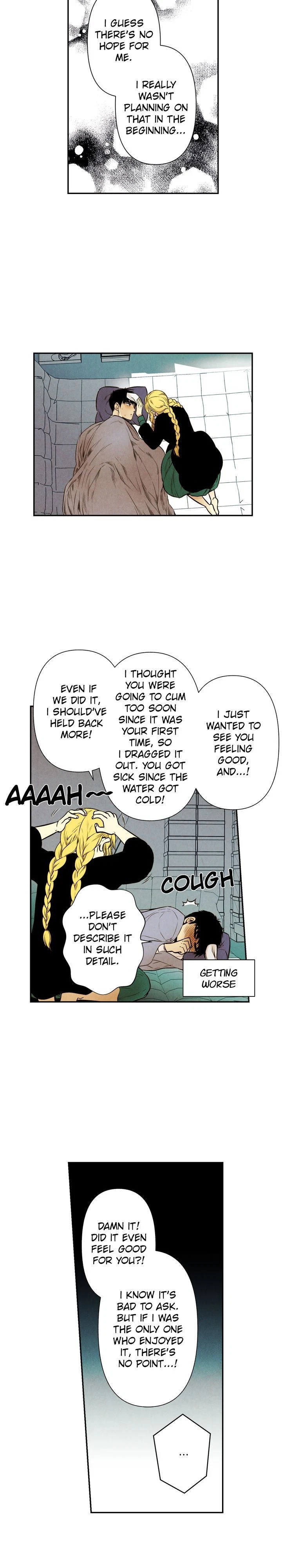 Chapter 19, page 4